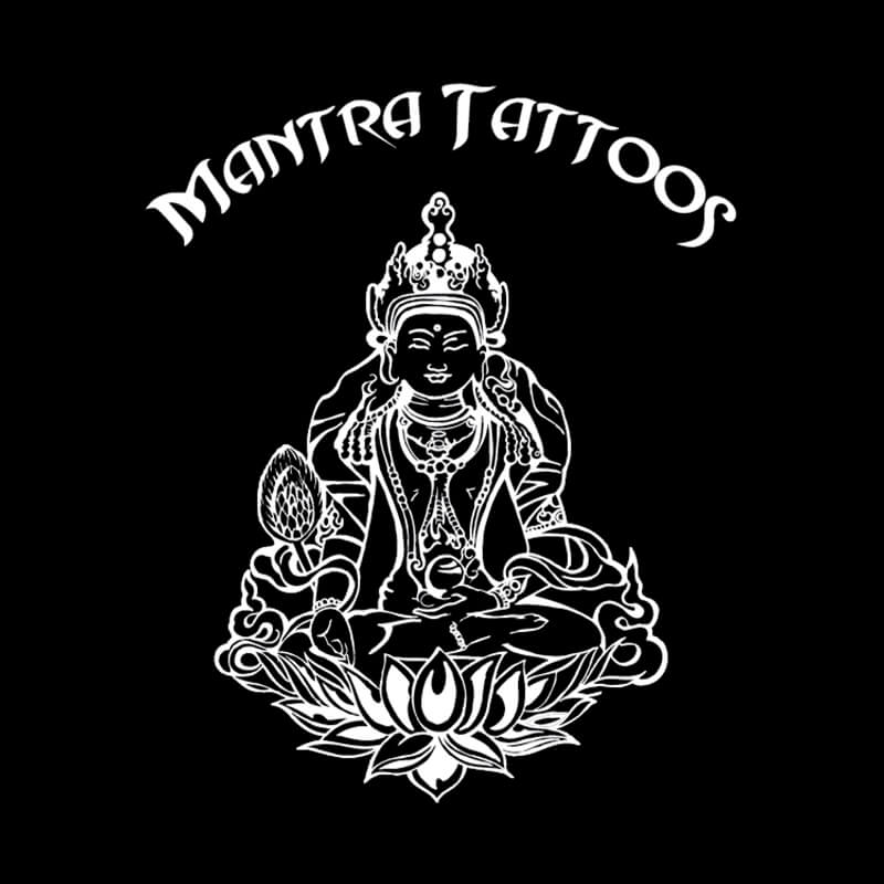 Mantra Tattoo & Body Piercing In Lakewood It's Your Smart Call | Best Tattoo  & Piercing Shop & Tattoo Artists in Denver